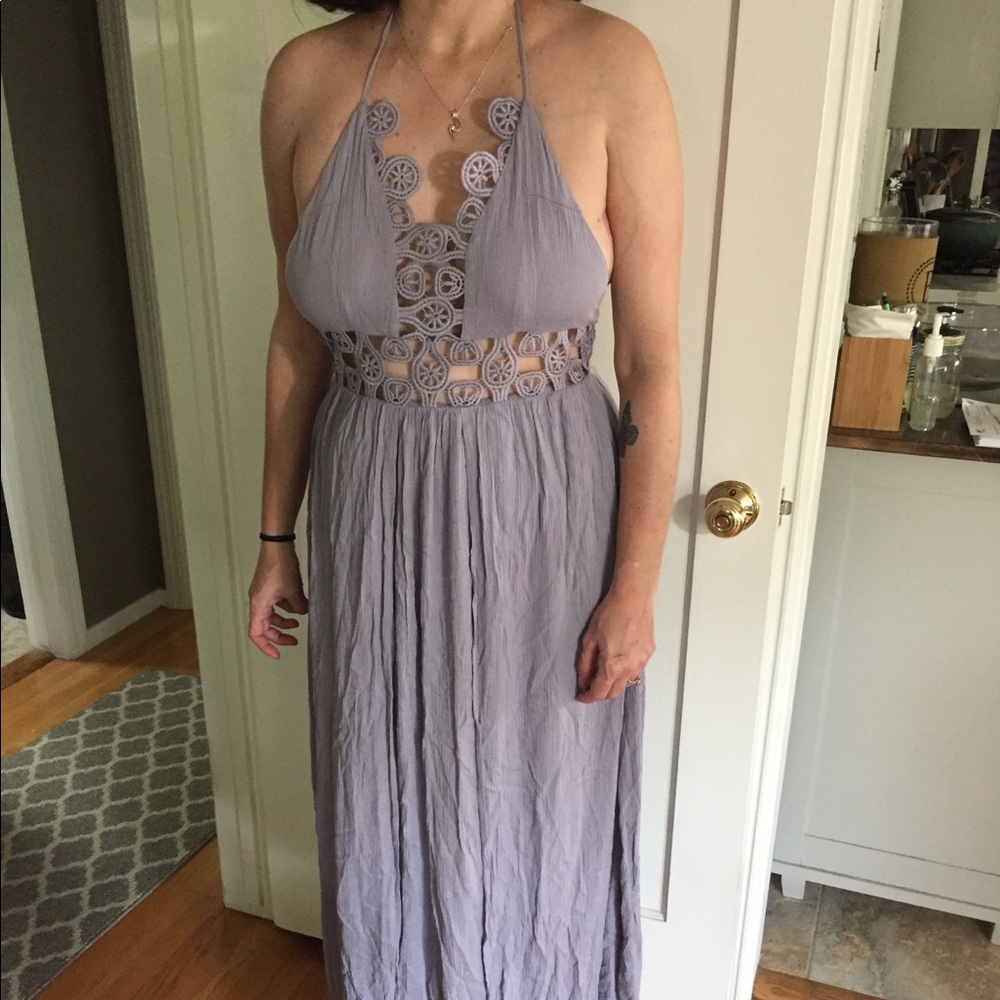 🎈Generic summer dress🎈